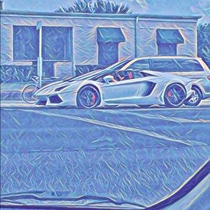 Meet your Posher, Aldys